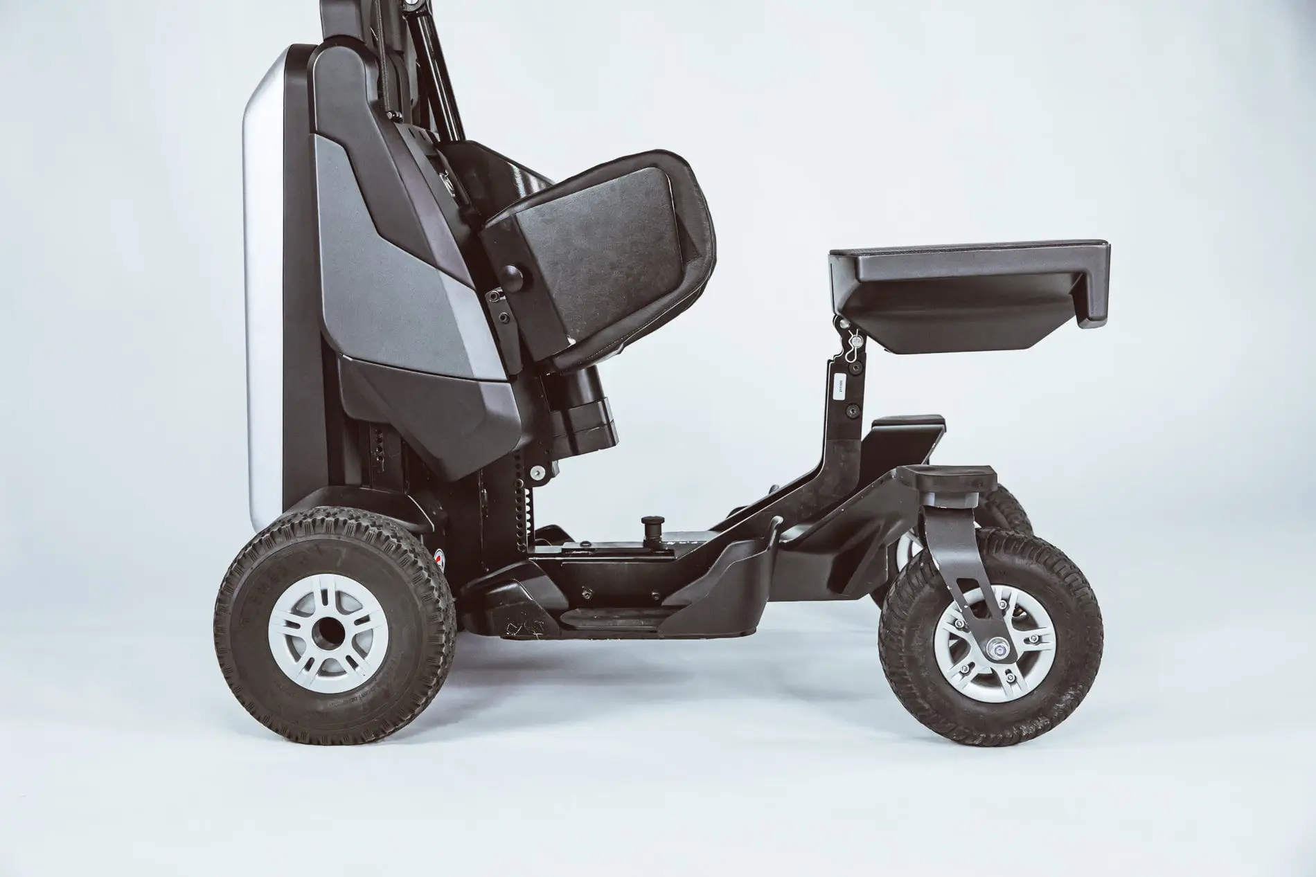 Tek-RMD-Transfer-Seat-1
