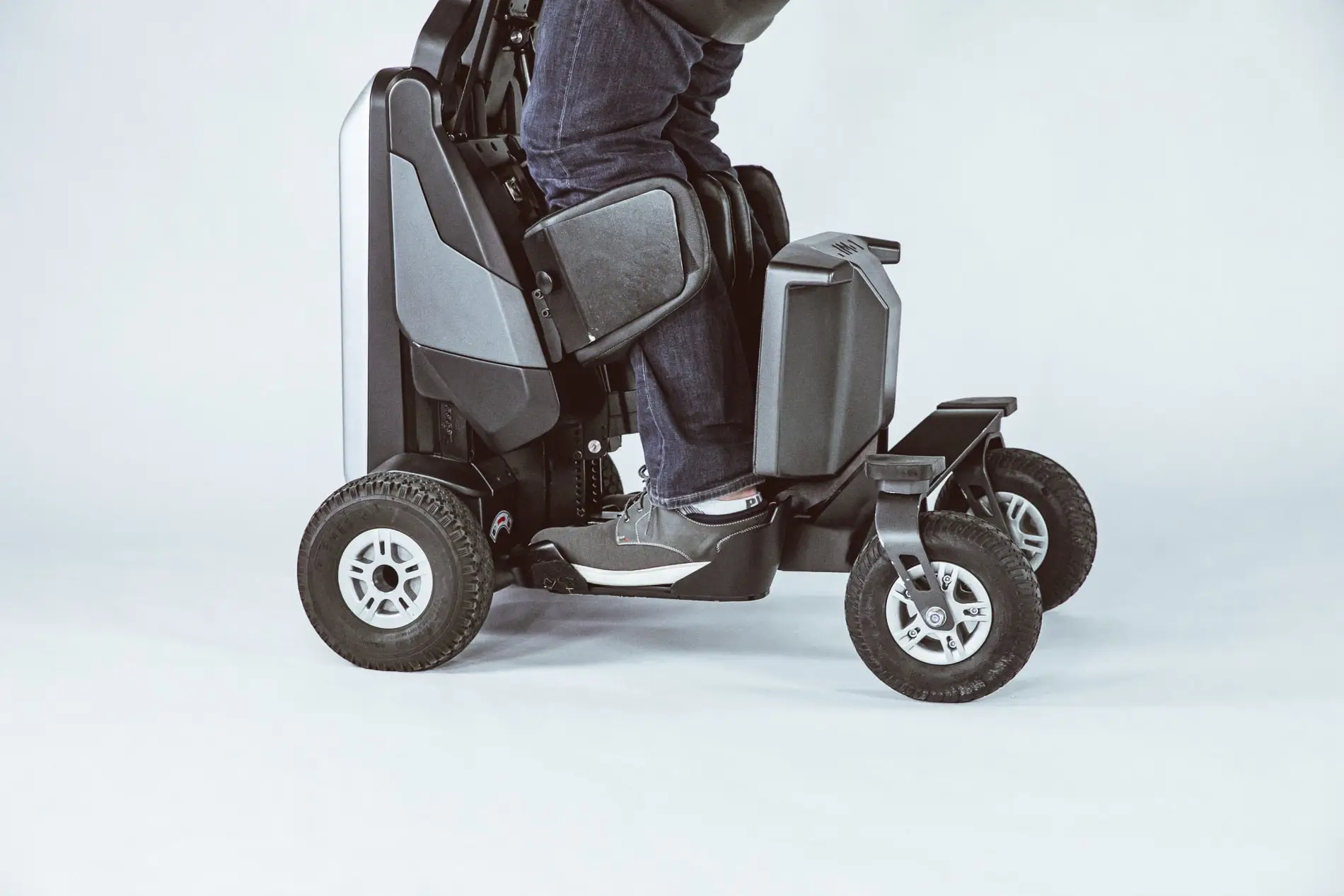 Tek-RMD-Transfer-Seat-2