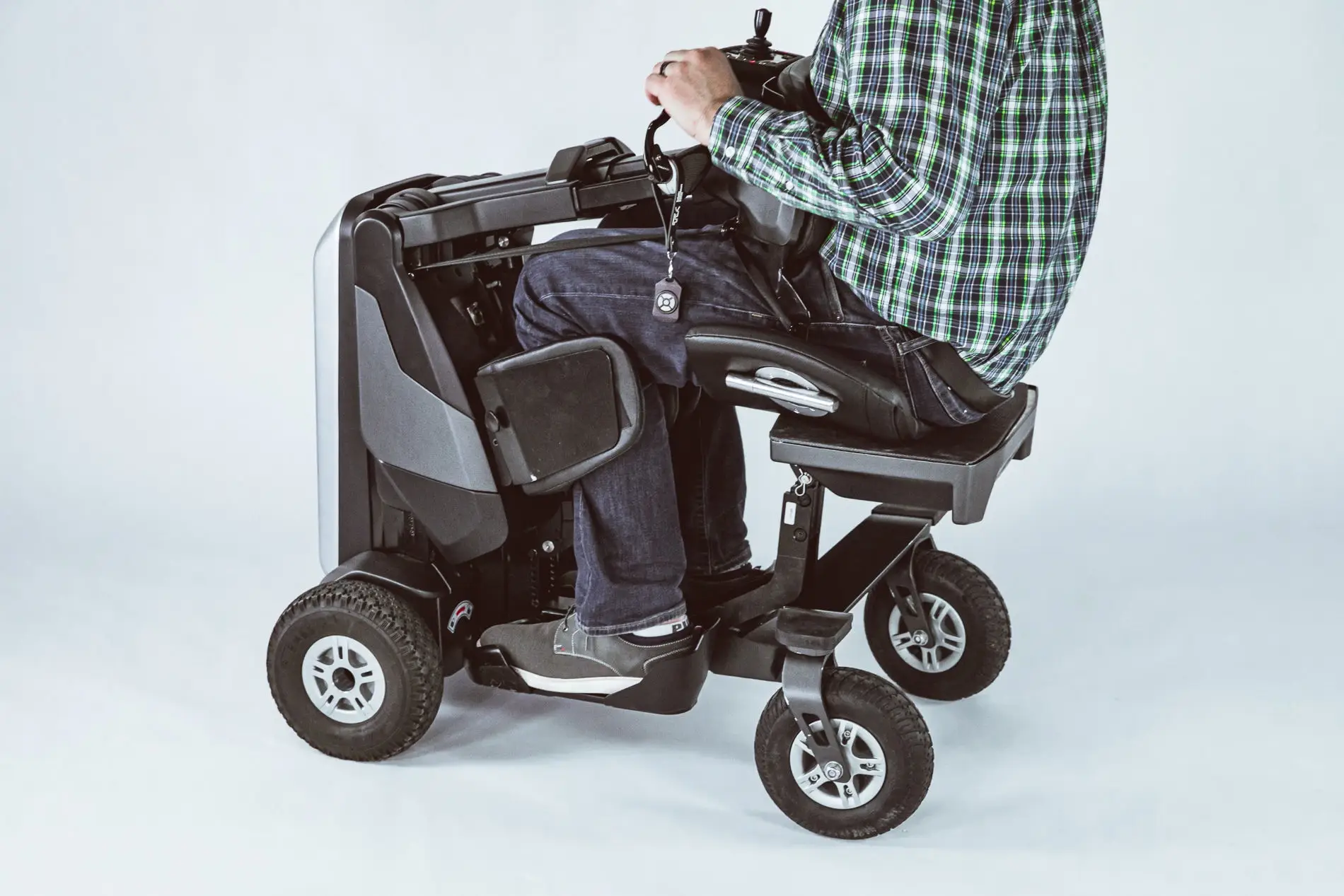 Tek-RMD-Transfer-Seat-3