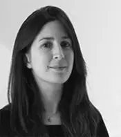 Ayca Hacikadiroglu