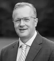 Kevin McNeil