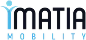 Matia Mobility
