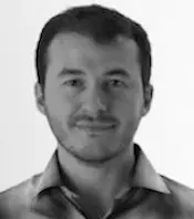 Enes Canıdemir