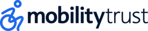 Mobility Trust Click Here